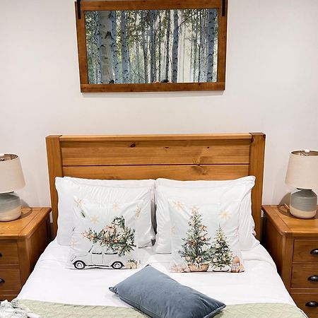 Spacious Quiet 4Bedrooms 6Beds House With Private Garage 5Min Walk To Paddington Station London Eksteriør billede