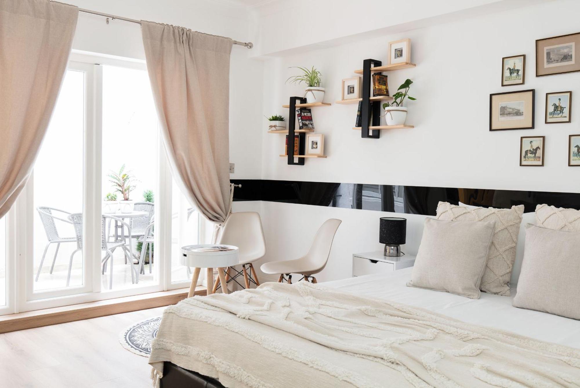 Spacious Quiet 4Bedrooms 6Beds House With Private Garage 5Min Walk To Paddington Station London Eksteriør billede