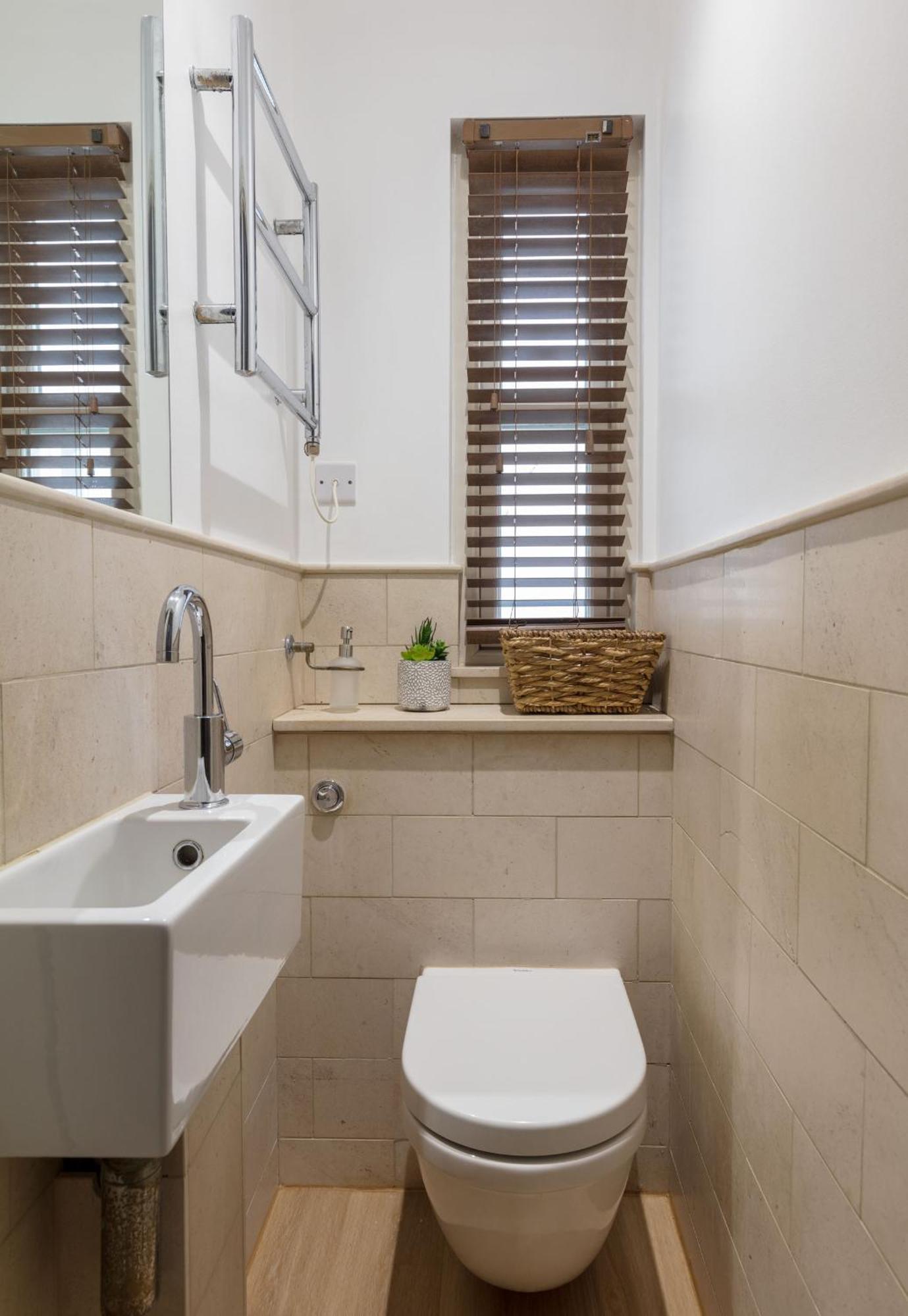 Spacious Quiet 4Bedrooms 6Beds House With Private Garage 5Min Walk To Paddington Station London Eksteriør billede
